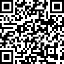 PayPal Donation QR Code